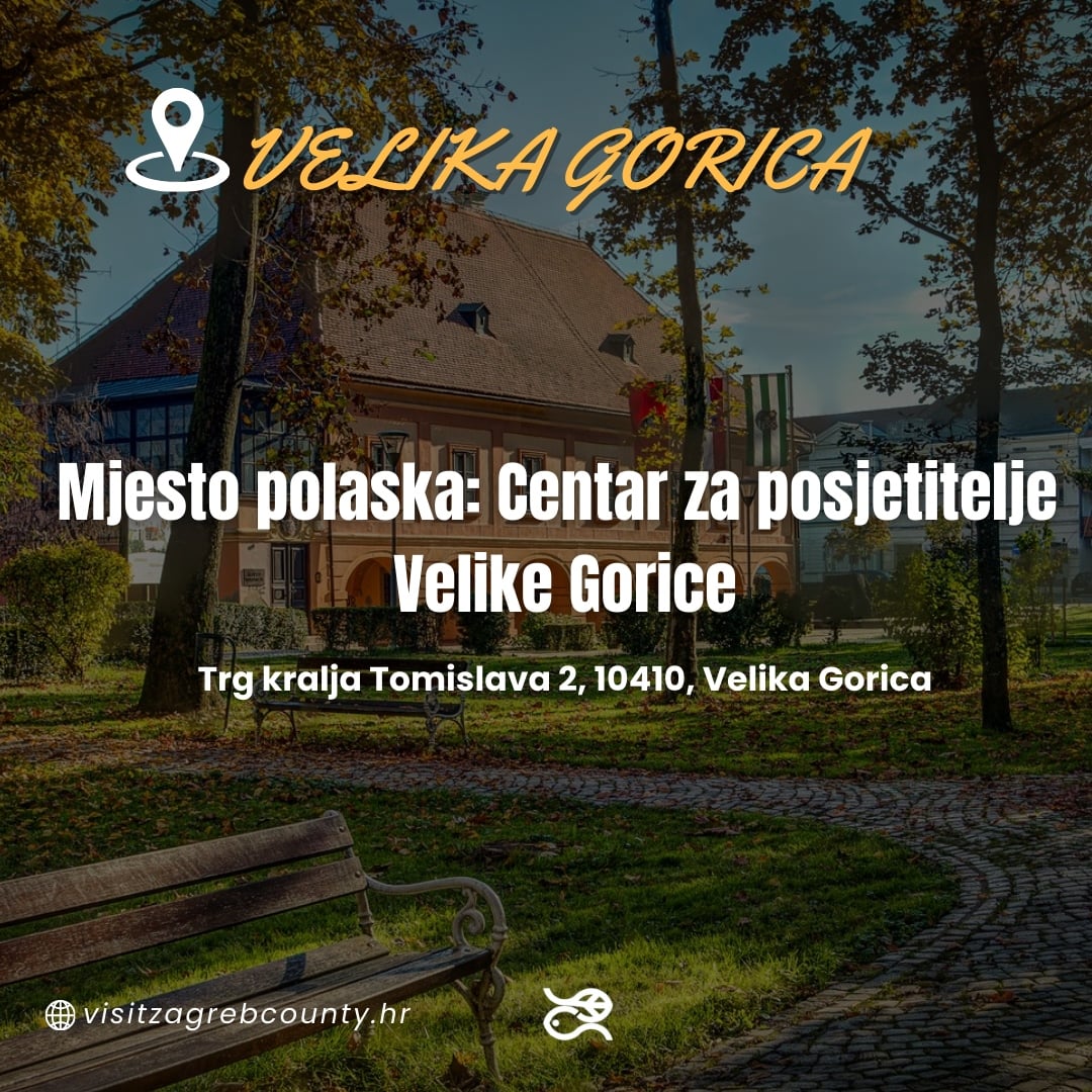 Upoznaj svoju zemlju