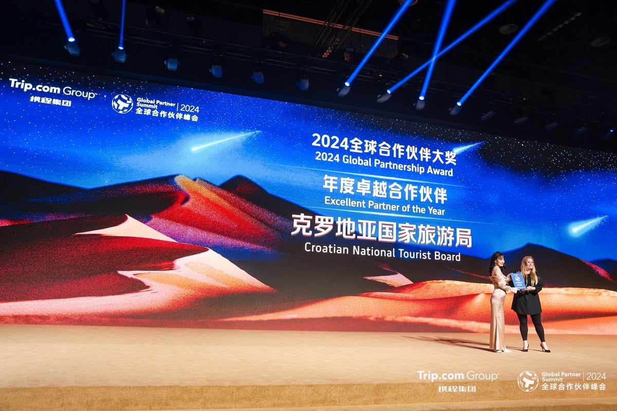 ctrip