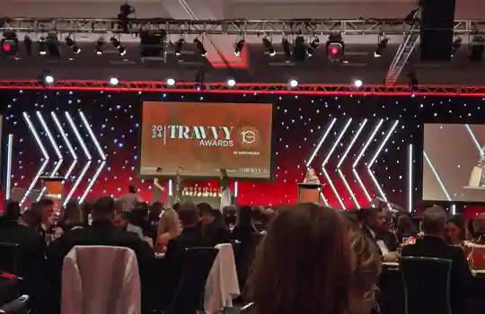 travvy_awards_2024