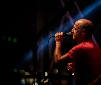 Dani piva finale